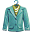 Личные вещи