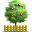 Для дома и дачи