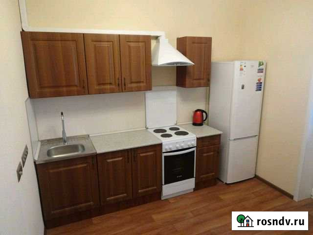 2-комнатная квартира, 48 м², 2/5 эт. в аренду посуточно в Твери Тверь - изображение 1