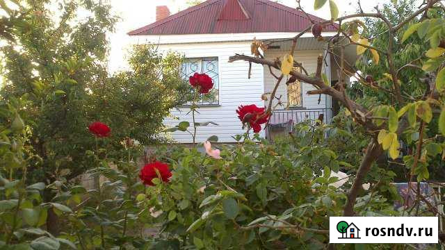 Дача 36 м² на участке 7 сот. в аренду посуточно в Севастополе Севастополь - изображение 1