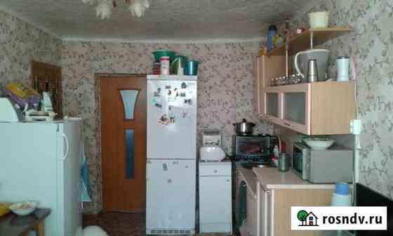 3-комнатная квартира, 61 м², 1/2 эт. на продажу в Каменске-Уральском Каменск-Уральский