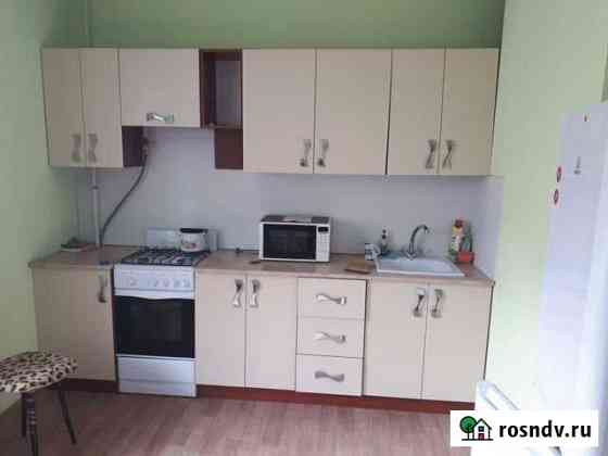 1-комнатная квартира, 44 м², 6/9 эт. на продажу в Пскове Псков