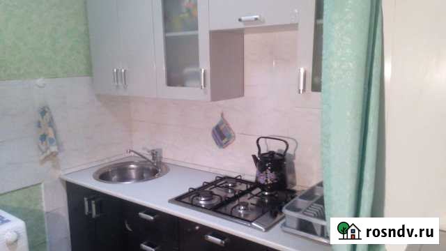 3-комнатная квартира, 60 м², 5/5 эт. на продажу в Скопине Скопин - изображение 1