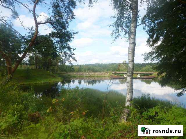 Дом 65 м² на участке 33 сот. на продажу в Холме Холм - изображение 1