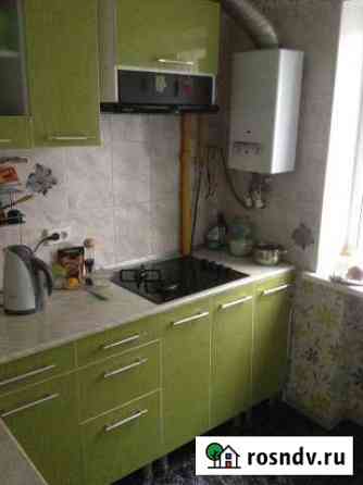 1-комнатная квартира, 30 м², 3/5 эт. в аренду посуточно в Туапсе Туапсе