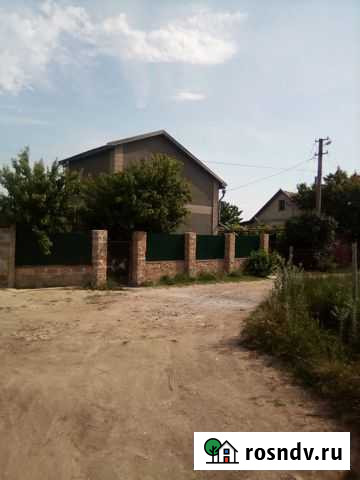 Дача 78 м² на участке 4 сот. в аренду на длительный срок в Евпатории Евпатория - изображение 1