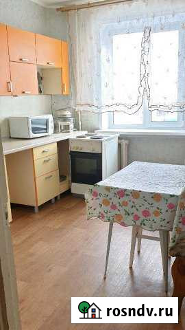 2-комнатная квартира, 51 м², 7/9 эт. на продажу в Лангепасе Лангепас - изображение 1