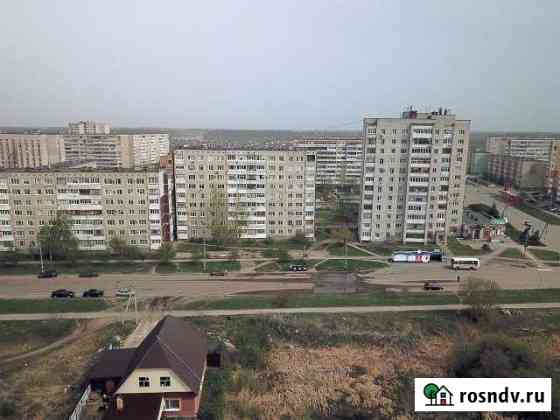 Участок промназначения 2 сот. на продажу в Димитровграде Димитровград