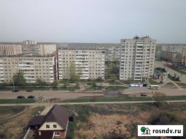 Участок промназначения 2 сот. на продажу в Димитровграде Димитровград - изображение 1