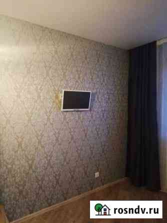 Квартира-студия, 30 м², 11/15 эт. на продажу в Оренбурге Оренбург