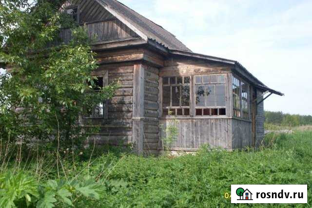 Участок ИЖС 7 сот. на продажу в Шатуре Шатура - изображение 1