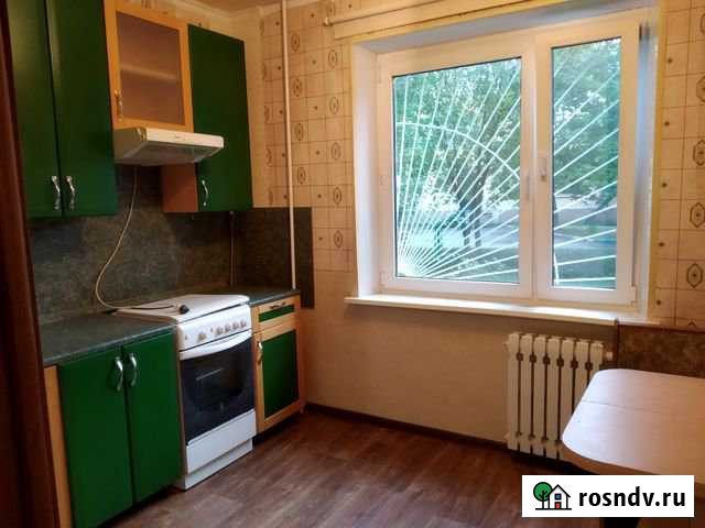 1-комнатная квартира, 39 м², 1/9 эт. на продажу в Щёлково Щёлково - изображение 1