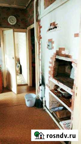 Дача 107 м² на участке 24 сот. на продажу в Смоленске Смоленск - изображение 1