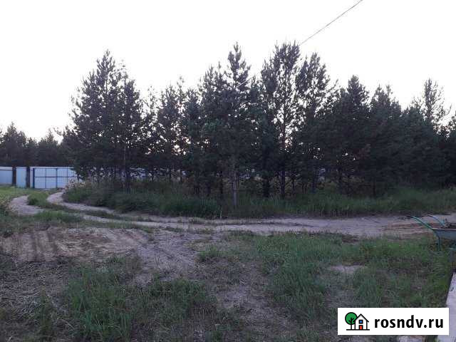 Коттедж 230 м² на участке 20 сот. на продажу в Чите Чита - изображение 1