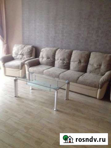 Таунхаус 114 м² на участке 1 сот. на продажу в Краснодаре Краснодар - изображение 1