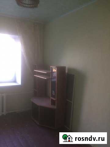 Комната 9 м² в 1-ком. кв., 1/5 эт. на продажу в Коврове Ковров - изображение 1