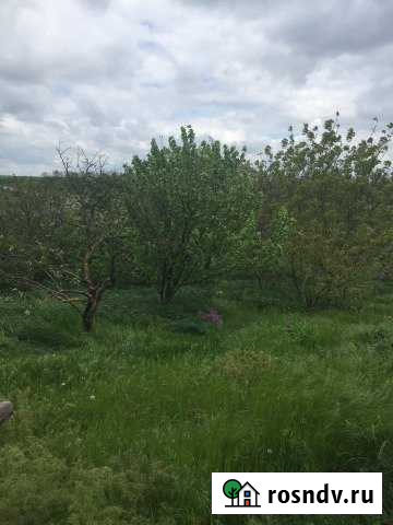 Дача 45 м² на участке 15 сот. на продажу в Чалтыре Чалтырь - изображение 1