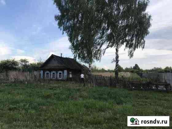 Участок ИЖС 28 сот. на продажу в Арзамасе Арзамас
