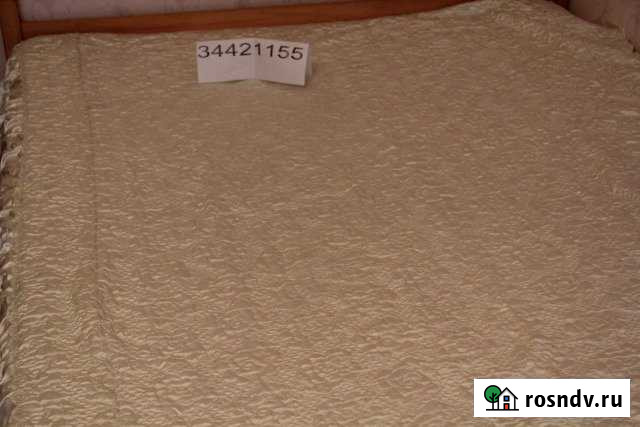 1-комнатная квартира, 51 м², 2/5 эт. в аренду посуточно в Щёлково Щёлково - изображение 1