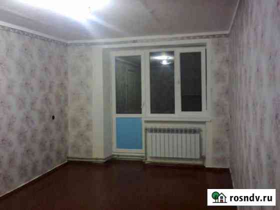 1-комнатная квартира, 31 м², 2/5 эт. на продажу в Судаке Судак