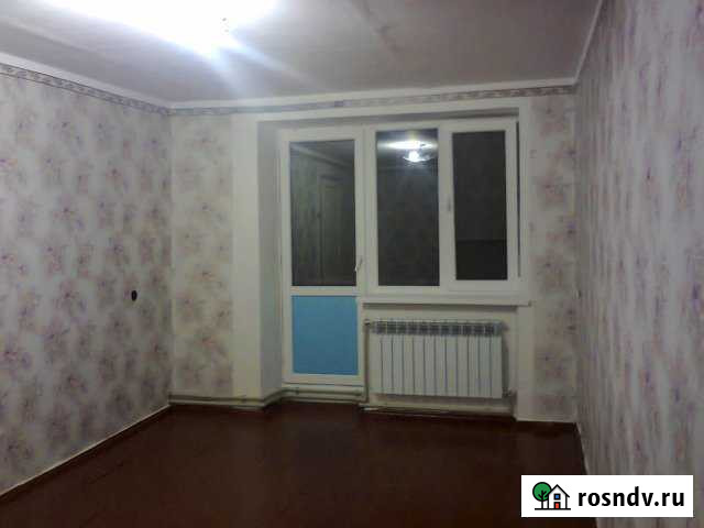 1-комнатная квартира, 31 м², 2/5 эт. на продажу в Судаке Судак - изображение 1