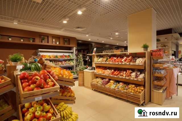 Помещение 401кв.м Ишимбай - изображение 1