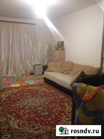 1-комнатная квартира, 49 м², 3/3 эт. на продажу в Агрономе Агроном - изображение 1