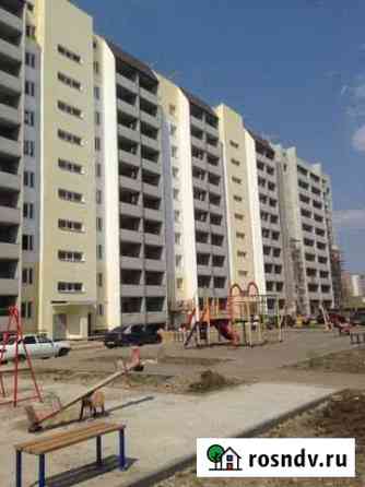 1-комнатная квартира, 42 м², 7/10 эт. на продажу в Саратове Саратов