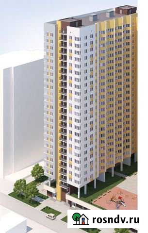 Машиноместо 18 м² на продажу в Ростове-на-Дону Ростов-на-Дону - изображение 1