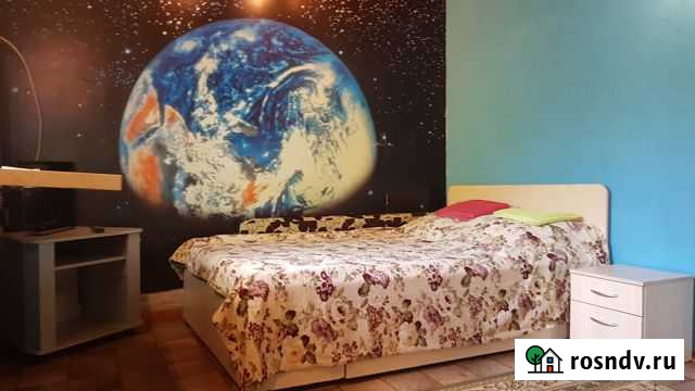 Дом 50 м² на участке 10 сот. в аренду посуточно в Севастополе Севастополь - изображение 1