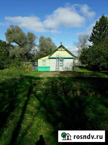 Дача 40 м² на участке 32 сот. на продажу в Муроме Муром - изображение 1