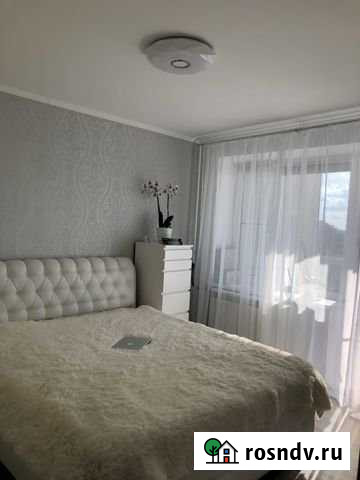 2-комнатная квартира, 54 м², 14/14 эт. на продажу в Щёлково Щёлково - изображение 1