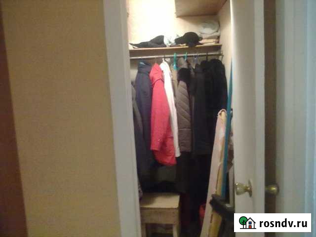 3-комнатная квартира, 60 м², 5/5 эт. на продажу в Чапаевске Чапаевск - изображение 1