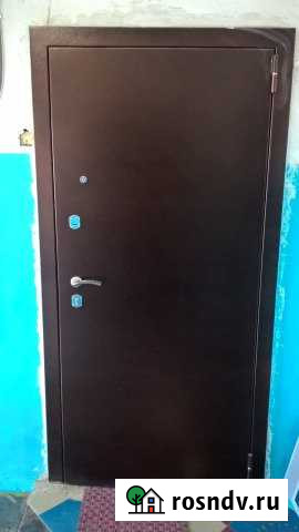 2-комнатная квартира, 47 м², 3/3 эт. на продажу в Лесном Свердловской области Лесной - изображение 1