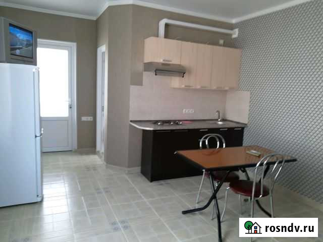 Дом 96 м² на участке 6 сот. в аренду посуточно в Судаке Судак - изображение 1