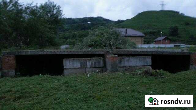 Участок ИЖС 10 сот. на продажу в Подкумке Подкумок - изображение 1