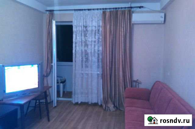 Комната 16 м² в 2-ком. кв., 4/10 эт. в аренду на длительный срок в Подольске Подольск - изображение 1