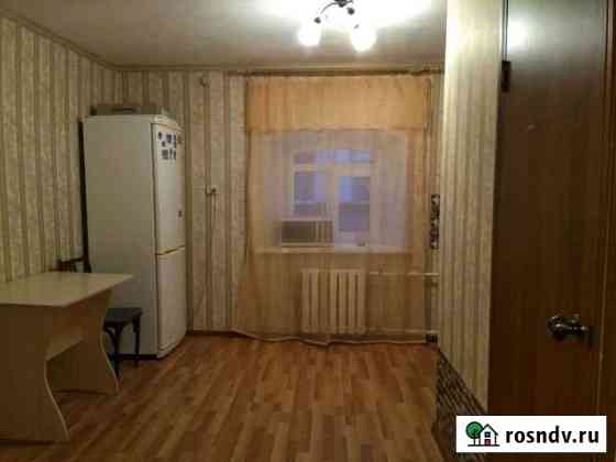 2-комнатная квартира, 40 м², 1/2 эт. в аренду на длительный срок в Томске Томск