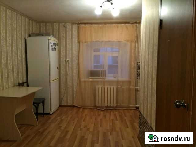 2-комнатная квартира, 40 м², 1/2 эт. в аренду на длительный срок в Томске Томск - изображение 1