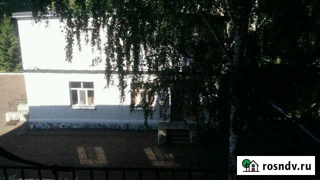 Комната 11 м² в 6-ком. кв., 3/5 эт. на продажу в Салавате Салават - изображение 1