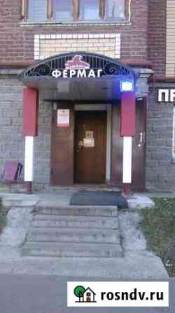 Торговое помещение, 178 кв.м. Казань