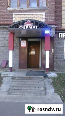 Торговое помещение, 178 кв.м. Казань - изображение 1