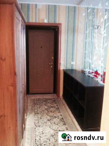 2-комнатная квартира, 68 м², 2/2 эт. на продажу в Чебаркуле Чебаркуль - изображение 1