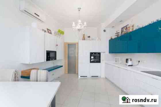 1-комнатная квартира, 51 м², 6/23 эт. на продажу в Химках Химки