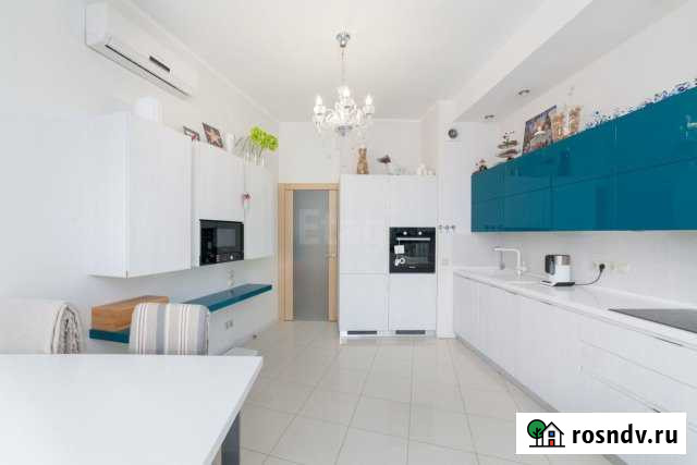 1-комнатная квартира, 51 м², 6/23 эт. на продажу в Химках Химки - изображение 1