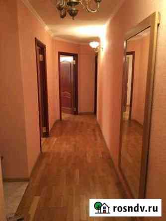 3-комнатная квартира, 60 м², 2/5 эт. на продажу в Геленджике Геленджик