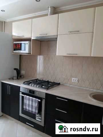 2-комнатная квартира, 52 м², 7/9 эт. в аренду на длительный срок в Березниках Березники - изображение 1