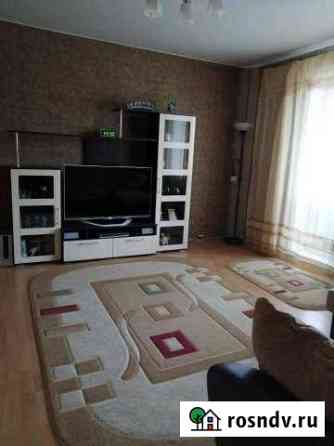 3-комнатная квартира, 62 м², 4/9 эт. на продажу в Первоуральске Первоуральск