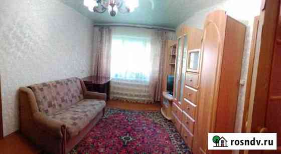 2-комнатная квартира, 43 м², 1/4 эт. в аренду на длительный срок в Торжке Торжок