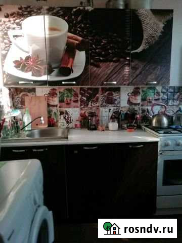 1-комнатная квартира, 31 м², 5/5 эт. на продажу в Вичуге Вичуга - изображение 1